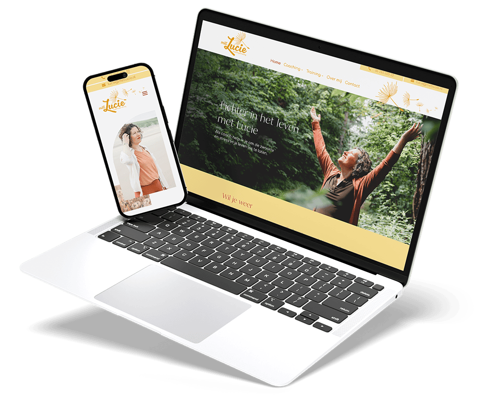 WBK-DevicesMockup-metlucie